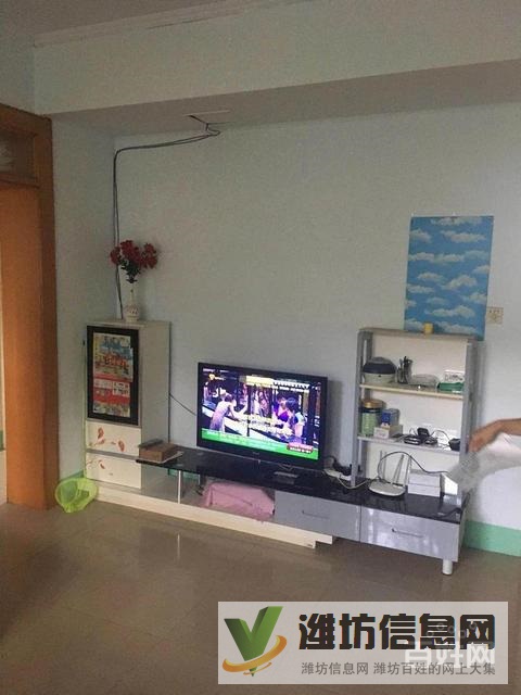 商業(yè)村近 多層一樓三室朝陽(yáng) 單位房實(shí)際面積120平 急售可議