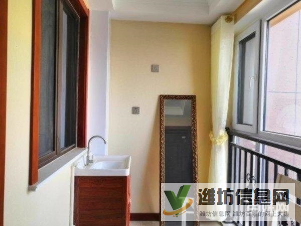 新河西學(xué)校近浞河 六號 電梯洋房 更名貸款 精裝三