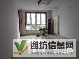 百合嘉苑 普通住宅 中等裝修頂急新惠