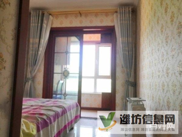 新河西學(xué)校近浞河 六號 電梯洋房 更名貸款 精裝三