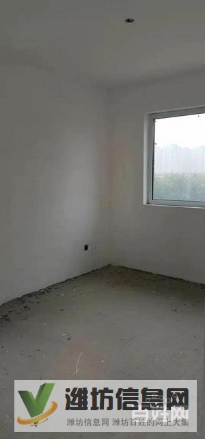 龍耀錦都好房?jī)H此一套 四居室 南北通透 緊鄰天然汶河氧吧