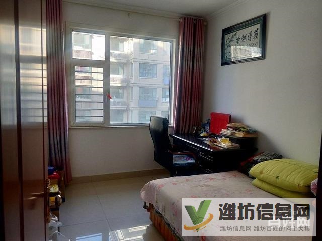 現(xiàn)代嘉苑小高層 精裝146平 送儲(chǔ)藏室 契稅滿二1