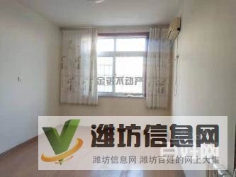 百合嘉苑 普通住宅 中等裝修頂急新惠