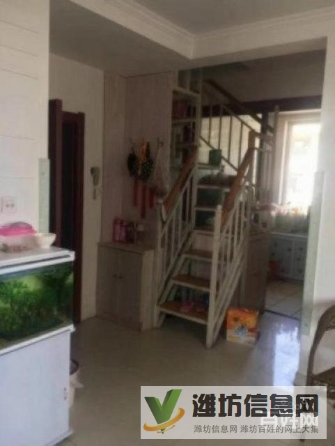 新河西學(xué)校近浞河 六號 電梯洋房 更名貸款 精裝三