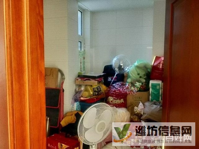 現(xiàn)代嘉苑小高層 精裝146平 送儲(chǔ)藏室 契稅滿二1