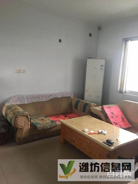 商業(yè)村近 多層一樓三室朝陽(yáng) 單位房實(shí)際面積120平 急售可議