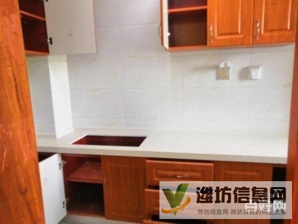 新河西學(xué)校近浞河 六號 電梯洋房 更名貸款 精裝三