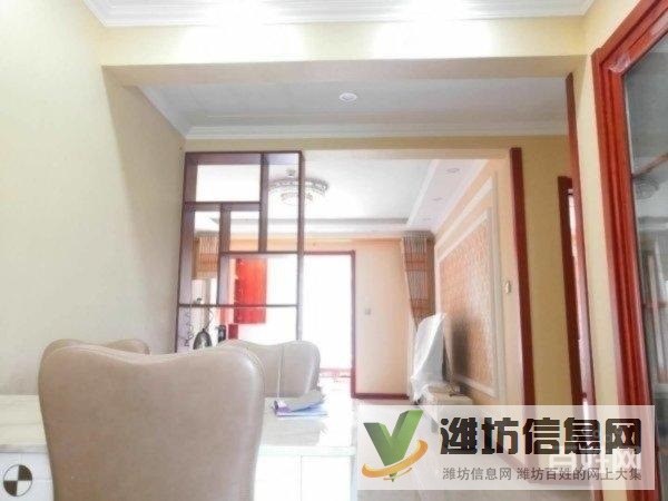 新河西學(xué)校近浞河 六號 電梯洋房 更名貸款 精裝三