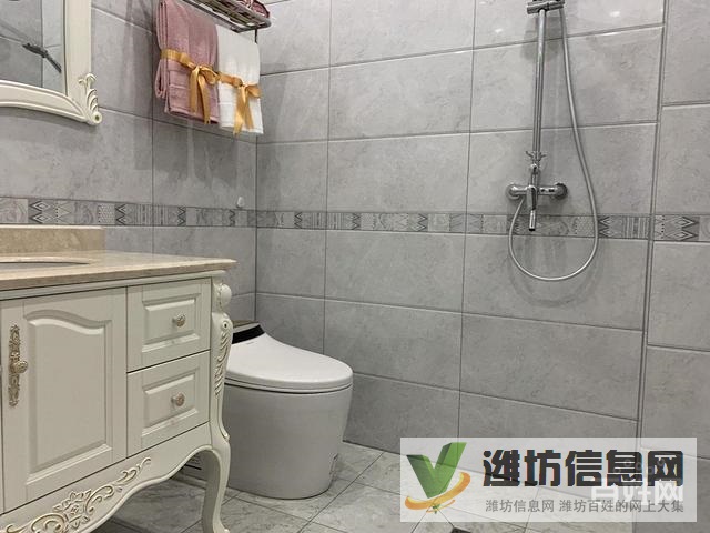 觀望沒有結(jié)果 該出手時就出手 湖景美宅一定不會讓你