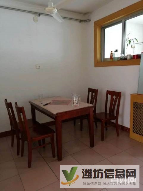 市府西院 帶附房15平,帶車位,