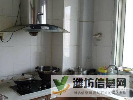 廣文*** 東風街 鳶飛路名門現(xiàn)代城 精裝三室朝陽108萬急