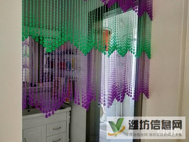 現(xiàn)代嘉苑小高層 精裝146平 送儲(chǔ)藏室 契稅滿二1