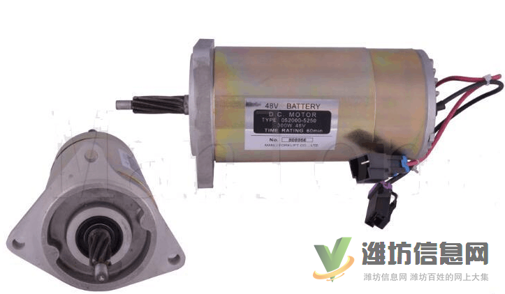 0-52000-5250力至優(yōu)轉向電機