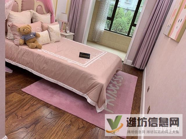 觀望沒有結(jié)果 該出手時就出手 湖景美宅一定不會讓你