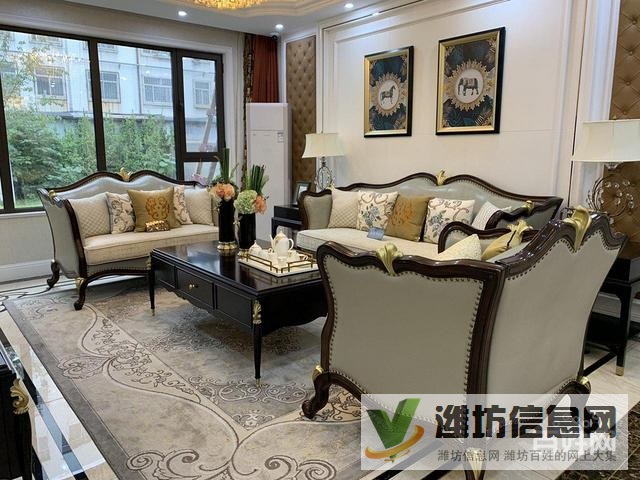 觀望沒有結(jié)果 該出手時就出手 湖景美宅一定不會讓你