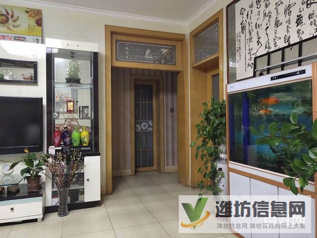 香港公寓 普通住宅 中等裝修