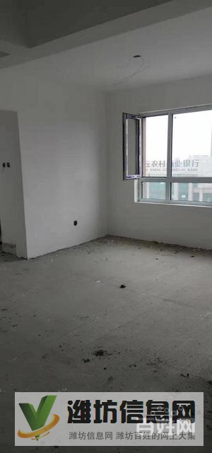 龍耀錦都好房?jī)H此一套 四居室 南北通透 緊鄰天然汶河氧吧