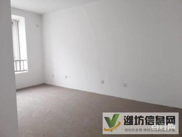 五中近白浪河畔 首付15萬金景苑多層三樓 送地下室無稅