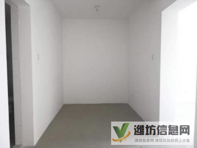 五中近白浪河畔 首付15萬金景苑多層三樓 送地下室無稅