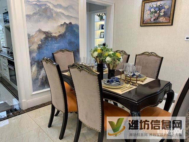 觀望沒有結(jié)果 該出手時就出手 湖景美宅一定不會讓你