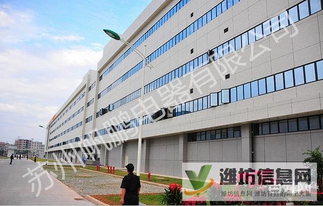 世界百強(qiáng)+學(xué)歷補助+倉管普工電子品檢+火熱報名