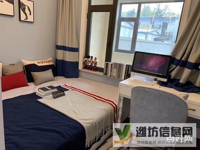 觀望沒有結(jié)果 該出手時就出手 湖景美宅一定不會讓你