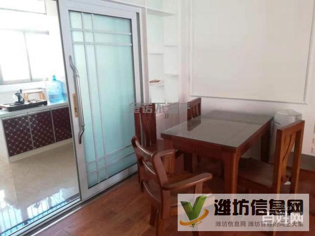 世紀學校大三室128平帶大車庫精裝未住多層三樓 僅