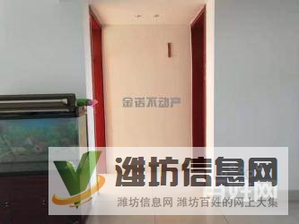 百合嘉苑 普通住宅 中等裝修頂急新惠