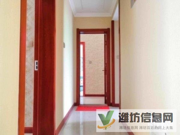 新河西學(xué)校近浞河 六號 電梯洋房 更名貸款 精裝三