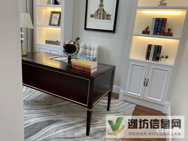 觀望沒有結(jié)果 該出手時就出手 湖景美宅一定不會讓你