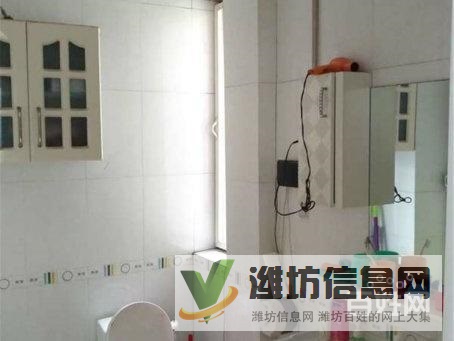 廣文*** 東風街 鳶飛路名門現(xiàn)代城 精裝三室朝陽108萬急