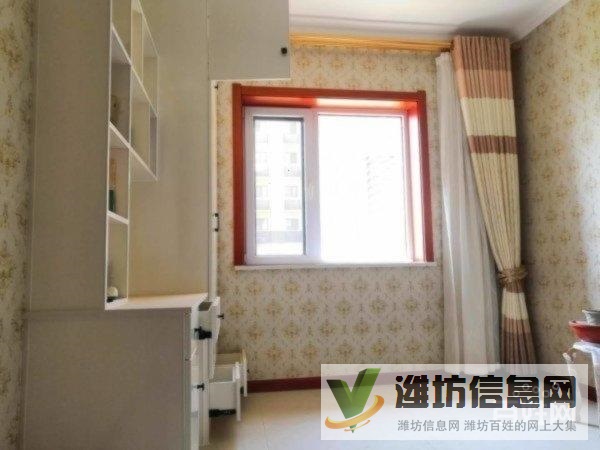 新河西學(xué)校近浞河 六號 電梯洋房 更名貸款 精裝三