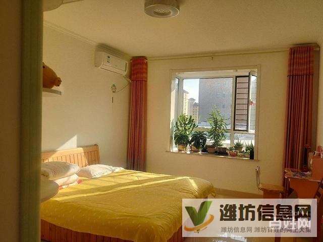 現(xiàn)代嘉苑小高層 精裝146平 送儲(chǔ)藏室 契稅滿二1