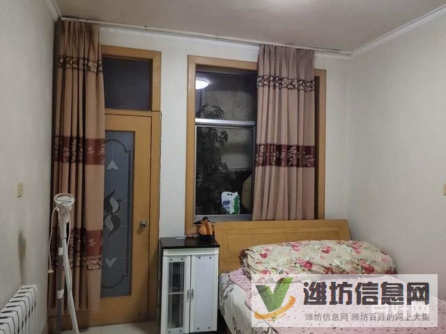 香港公寓 普通住宅 中等裝修