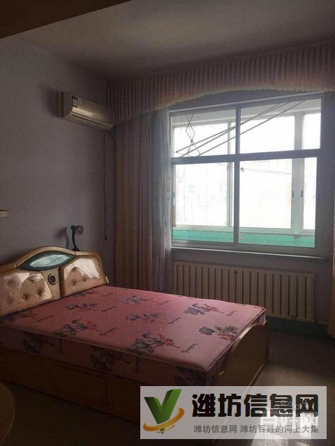 商業(yè)村近 多層一樓三室朝陽(yáng) 單位房實(shí)際面積120平 急售可議