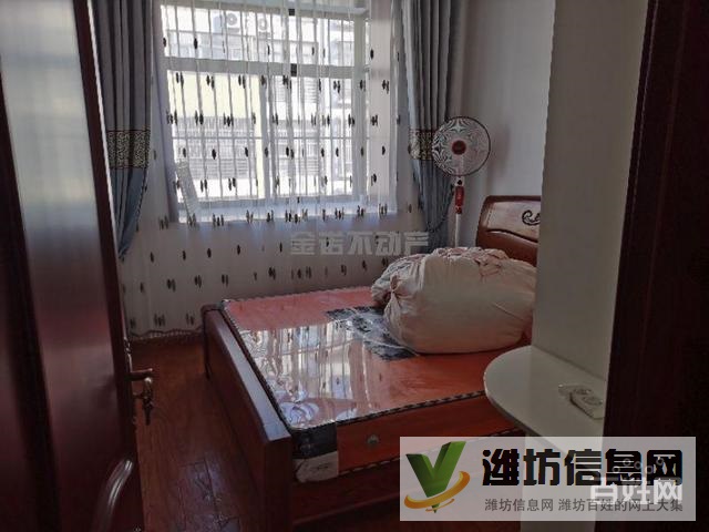 世紀學校大三室128平帶大車庫精裝未住多層三樓 僅