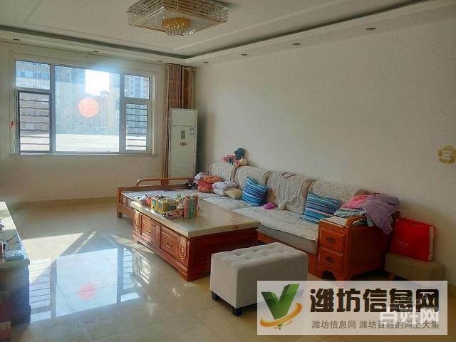 現(xiàn)代嘉苑小高層 精裝146平 送儲(chǔ)藏室 契稅滿二1