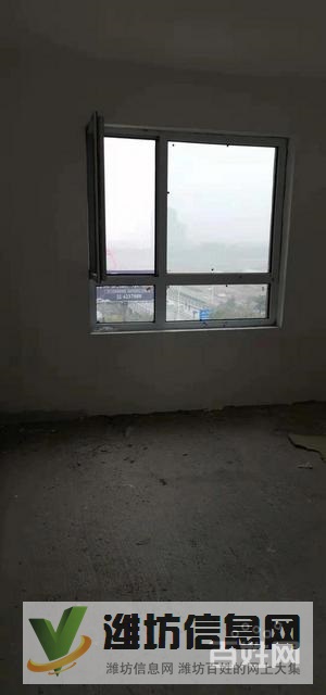 龍耀錦都好房?jī)H此一套 四居室 南北通透 緊鄰天然汶河氧吧