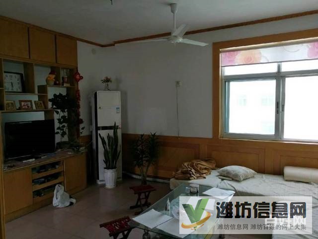 市府西院 帶附房15平,帶車位,