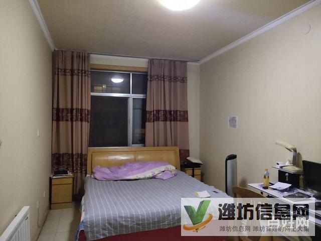 香港公寓 普通住宅 中等裝修