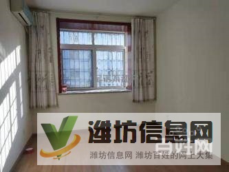 百合嘉苑 普通住宅 中等裝修頂急新惠