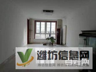 百合嘉苑 普通住宅 中等裝修頂急新惠