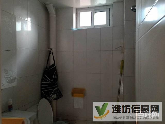 泰華商圈 東方明珠 三室一廳 精裝修 拎包入住