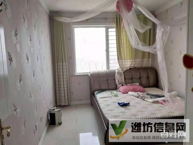 大成匯豐園 普通住宅2廳 豪華裝修