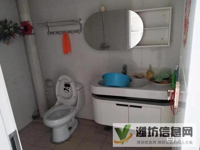 大成匯豐園 普通住宅2廳 豪華裝修