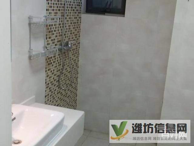 陽(yáng)光100鳳凰社 1室1廳1衛(wèi)