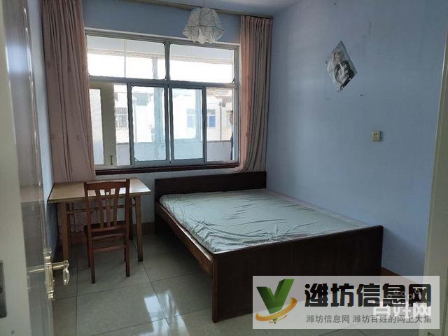 新佳樂家附近煙市街精裝房三室低.價(jià)出租拎包入住