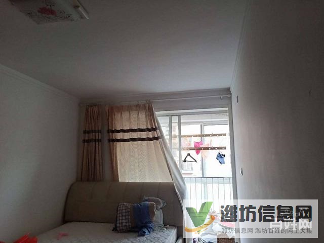 泰華商圈 東方明珠 三室一廳 精裝修 拎包入住