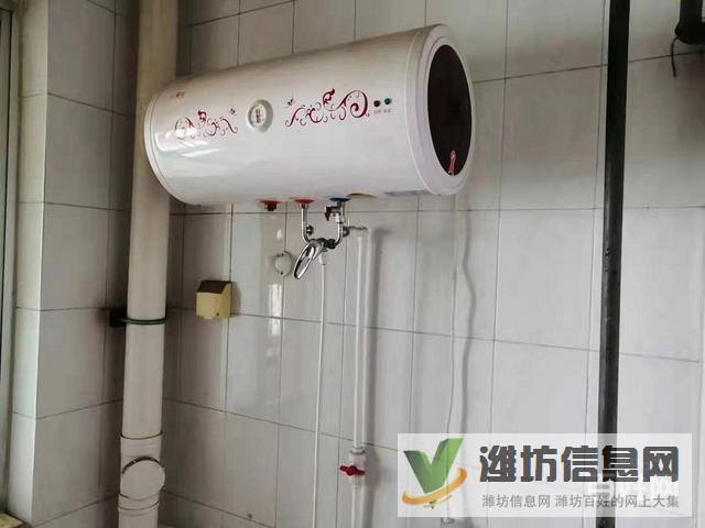 盛福園 兩室兩廳南北通透2廳 精裝修