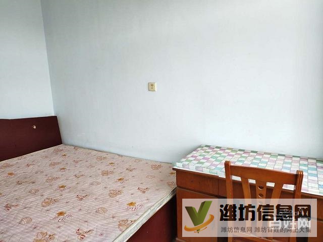 新佳樂家附近煙市街精裝房三室低.價(jià)出租拎包入住